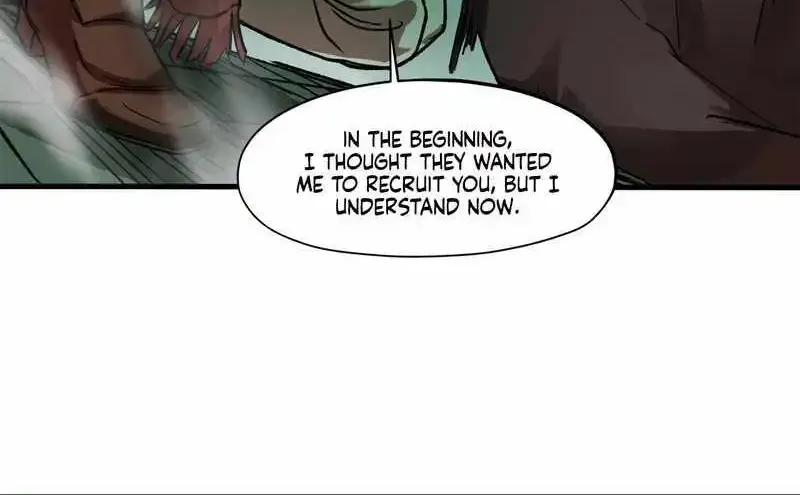 Beyond Redemption — Chapter 2 — Page 59