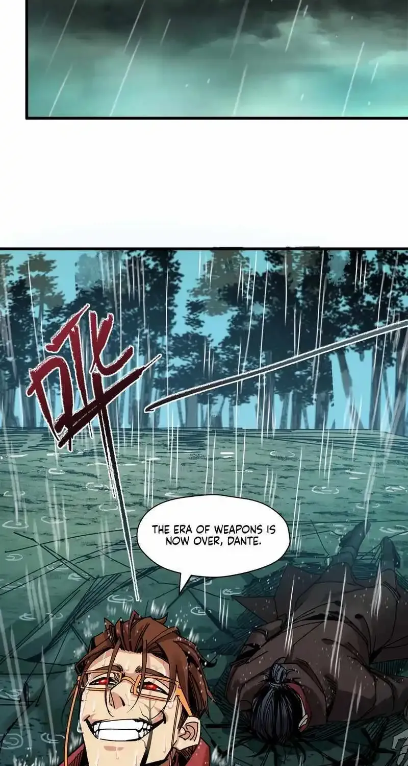 Beyond Redemption — Chapter 2 — Page 62