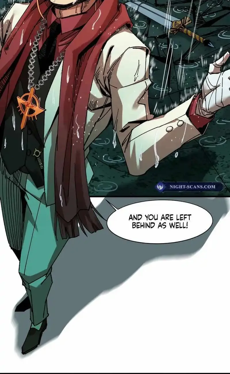 Beyond Redemption — Chapter 2 — Page 63