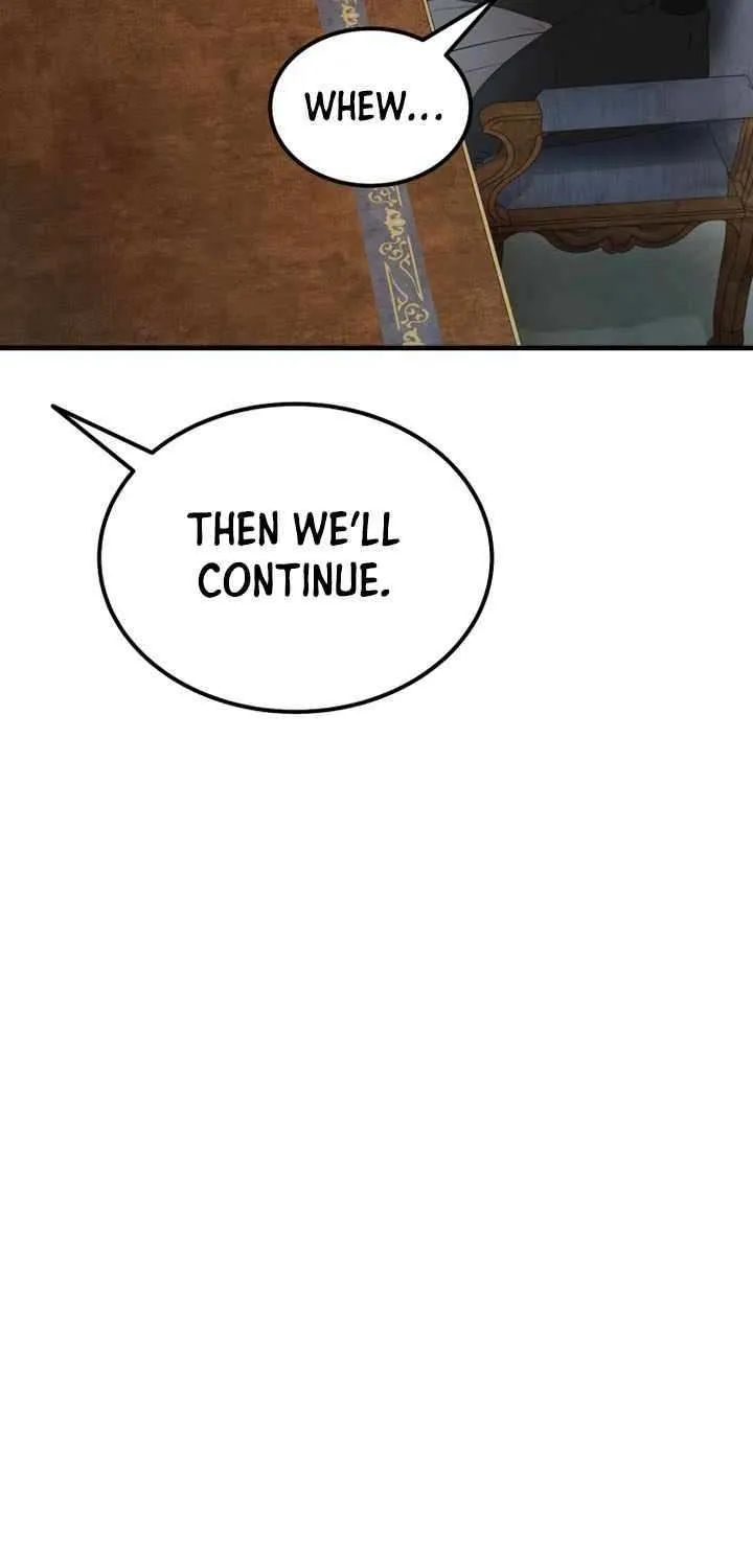 The Fox Eyed Villain of the Demon Academy — Chapter 56 — Page 19