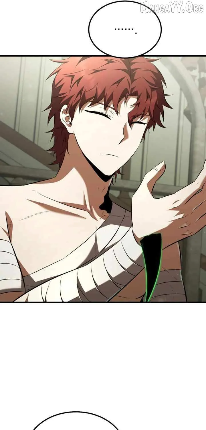 The Fox Eyed Villain of the Demon Academy — Chapter 56 — Page 24