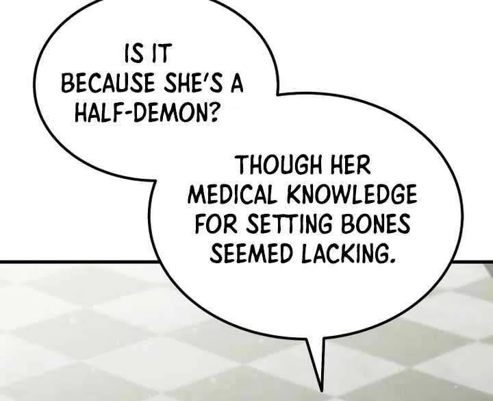 The Fox Eyed Villain of the Demon Academy — Chapter 56 — Page 44