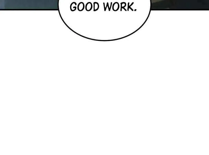 The Fox Eyed Villain of the Demon Academy — Chapter 56 — Page 58