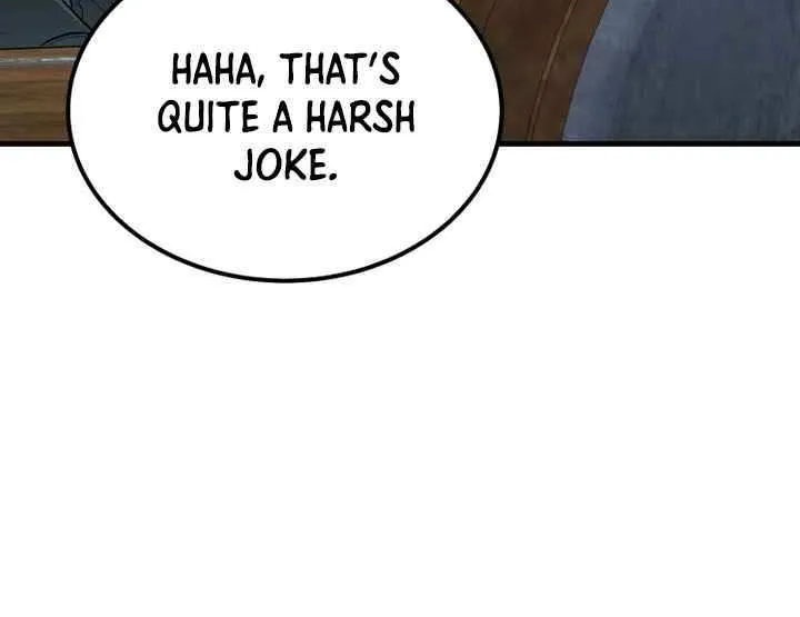 The Fox Eyed Villain of the Demon Academy — Chapter 56 — Page 65
