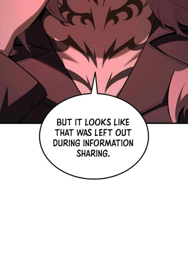 The Fox Eyed Villain of the Demon Academy — Chapter 56 — Page 72