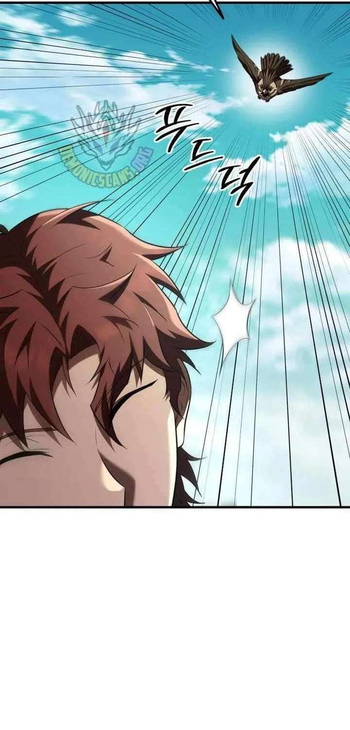 The Fox Eyed Villain of the Demon Academy — Chapter 56 — Page 97