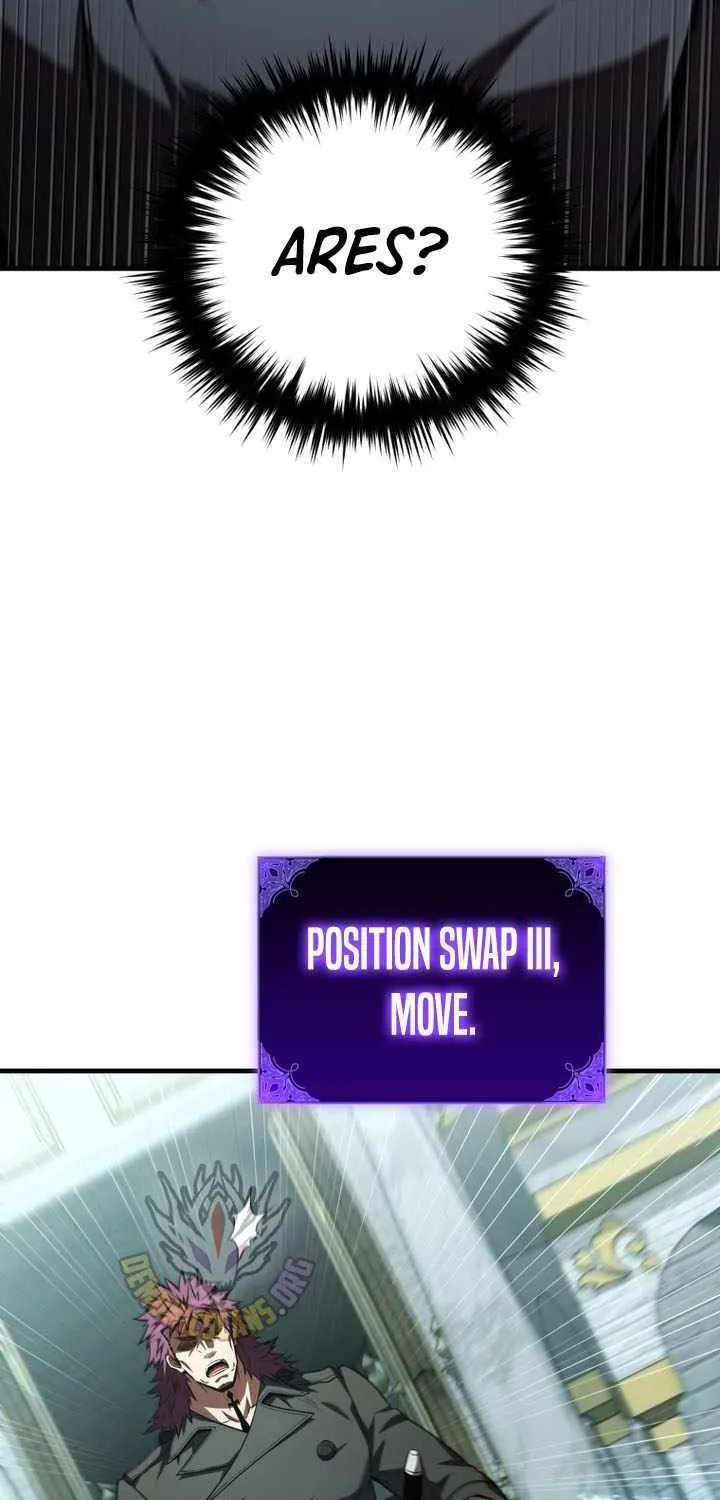 The Fox Eyed Villain of the Demon Academy — Chapter 56 — Page 103