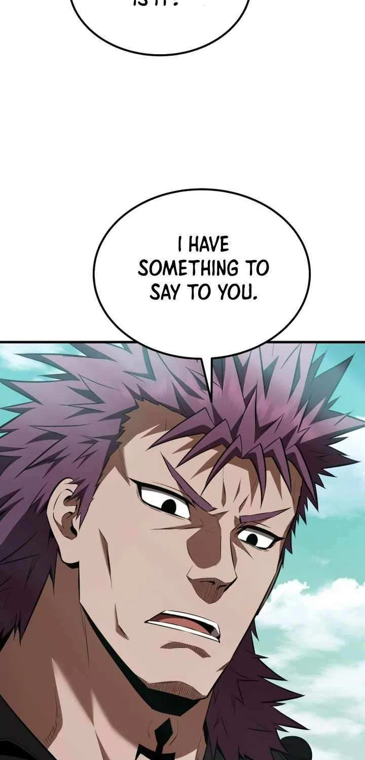 The Fox Eyed Villain of the Demon Academy — Chapter 56 — Page 108