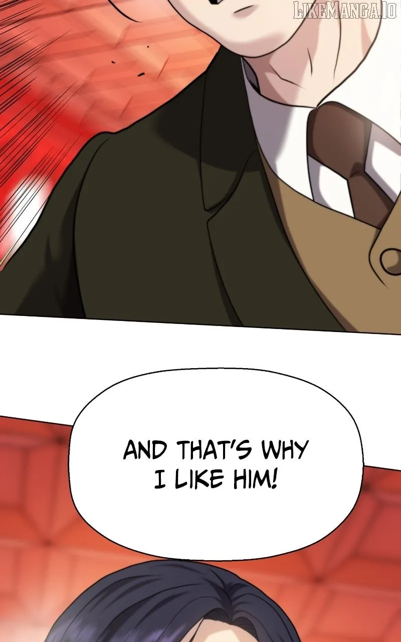 Fighting Ward — Chapter 35 — Page 11