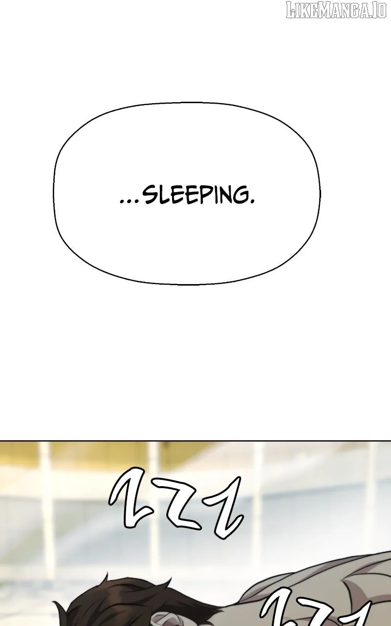 Fighting Ward — Chapter 35 — Page 18