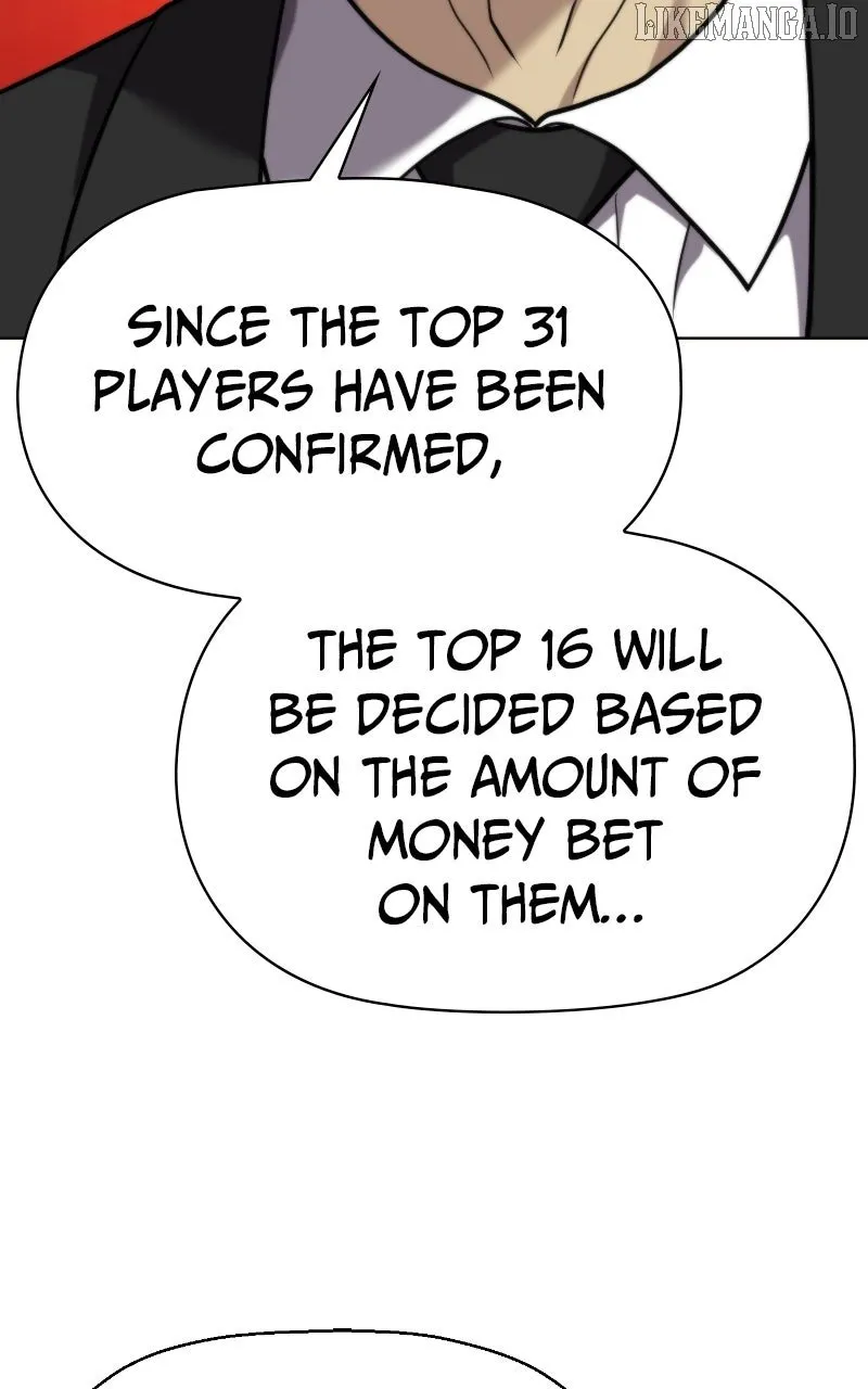 Fighting Ward — Chapter 35 — Page 24