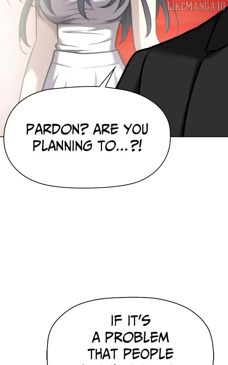 Fighting Ward — Chapter 35 — Page 29