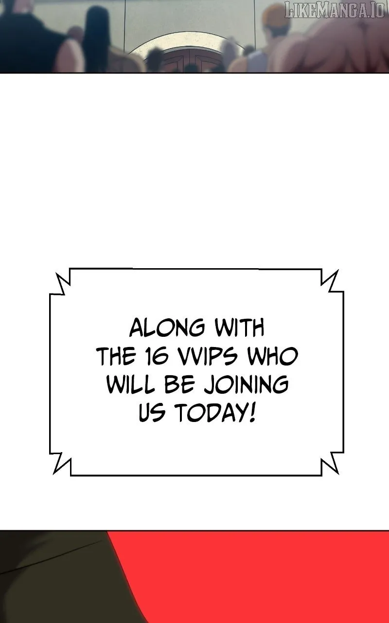 Fighting Ward — Chapter 35 — Page 44