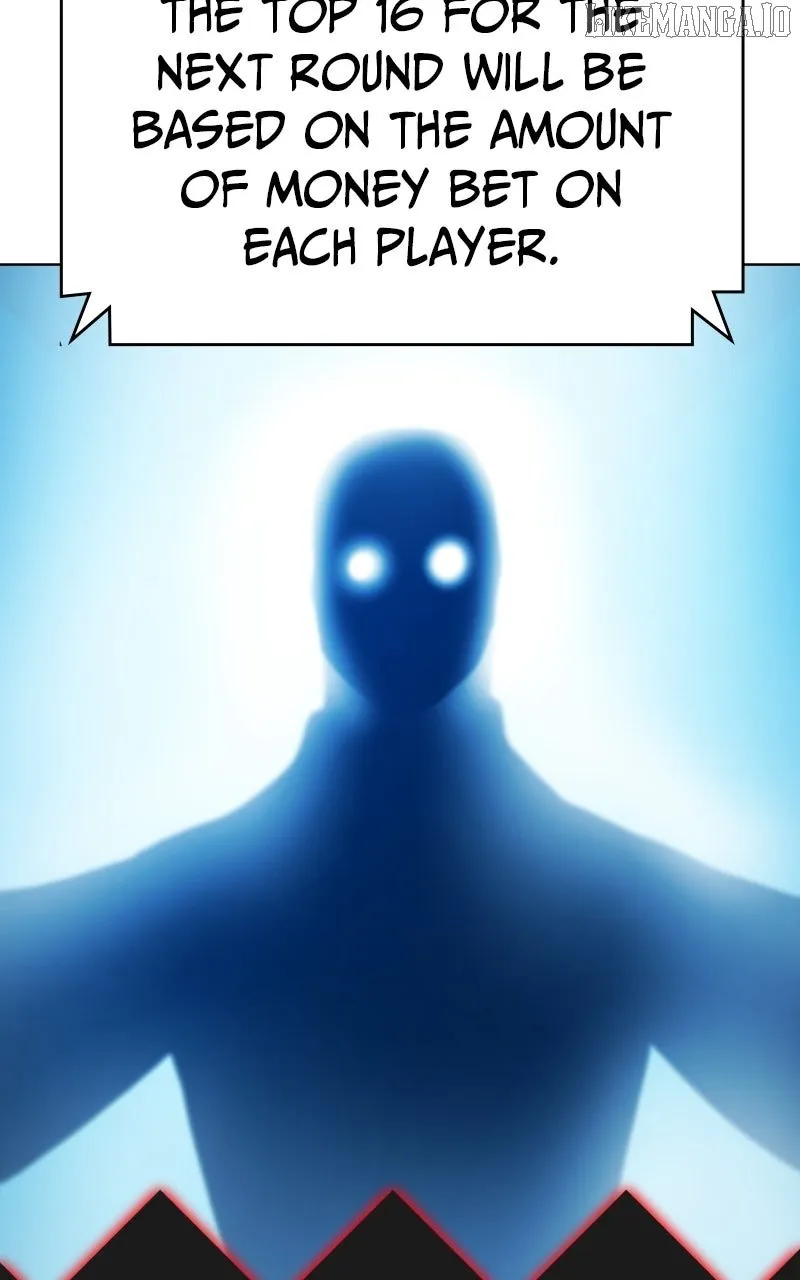 Fighting Ward — Chapter 35 — Page 50