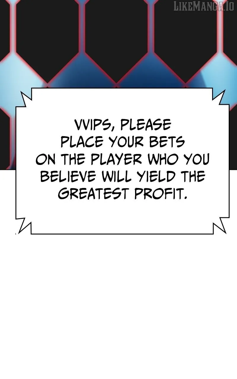 Fighting Ward — Chapter 35 — Page 51