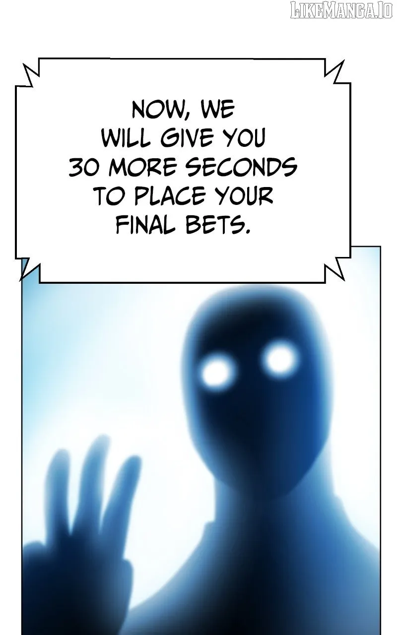 Fighting Ward — Chapter 35 — Page 52