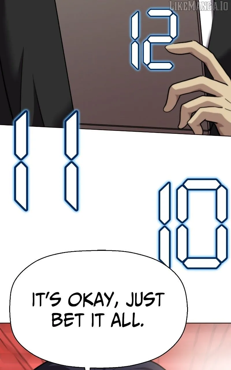 Fighting Ward — Chapter 35 — Page 61