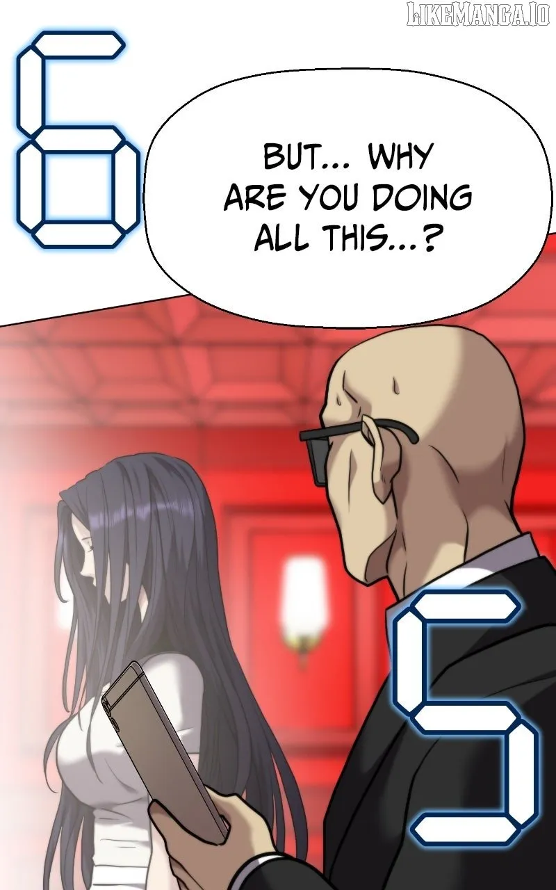 Fighting Ward — Chapter 35 — Page 63