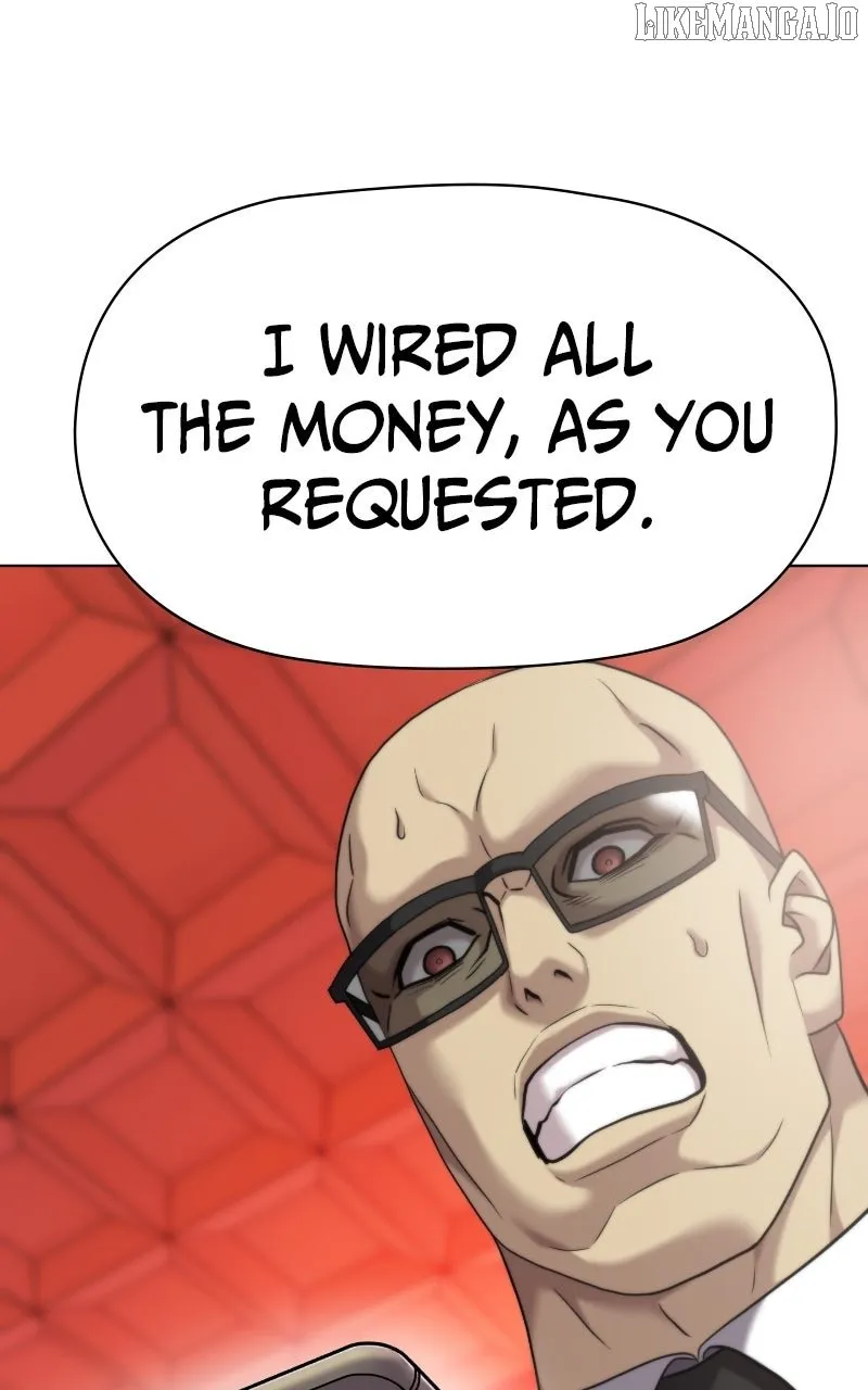 Fighting Ward — Chapter 35 — Page 71