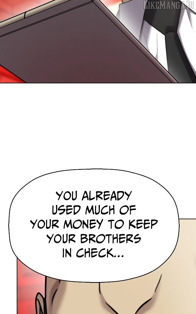 Fighting Ward — Chapter 35 — Page 72