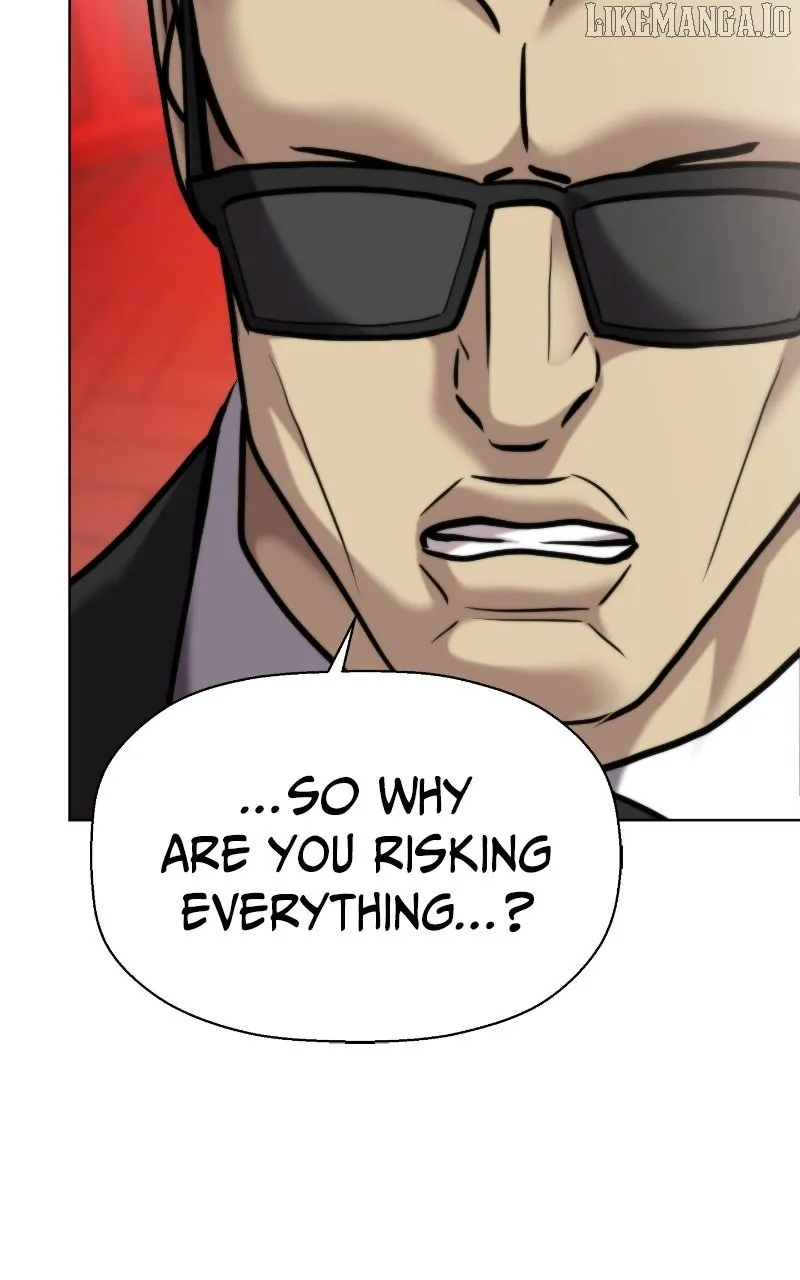 Fighting Ward — Chapter 35 — Page 73