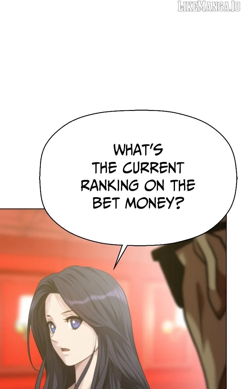 Fighting Ward — Chapter 35 — Page 74