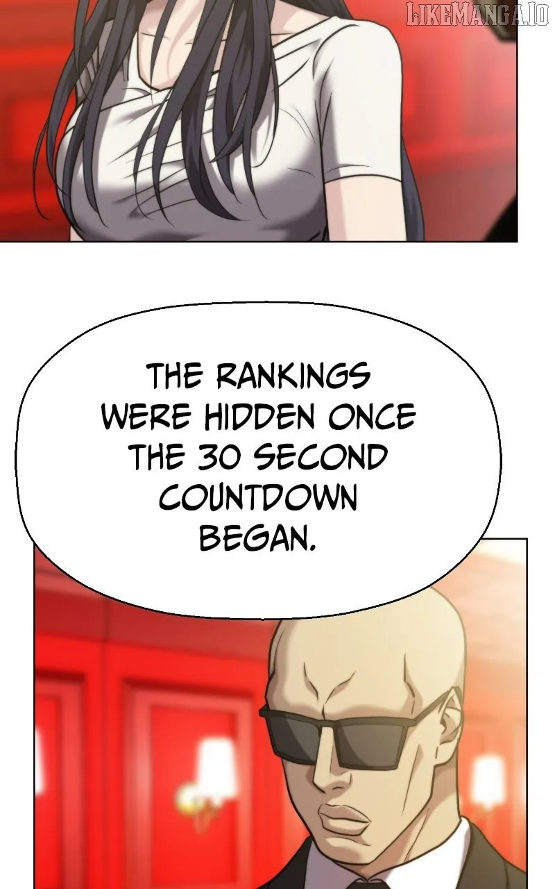 Fighting Ward — Chapter 35 — Page 75