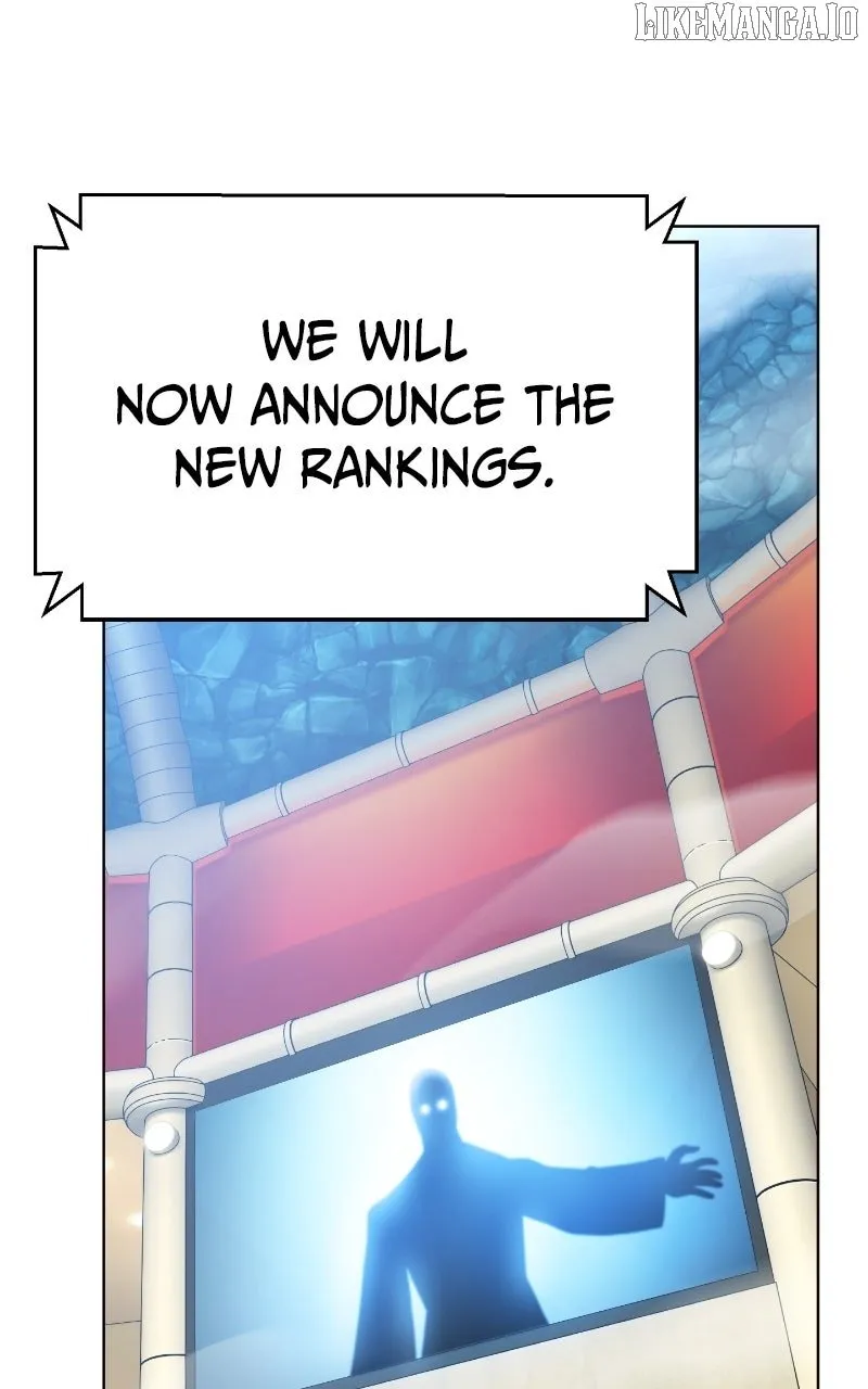 Fighting Ward — Chapter 35 — Page 79