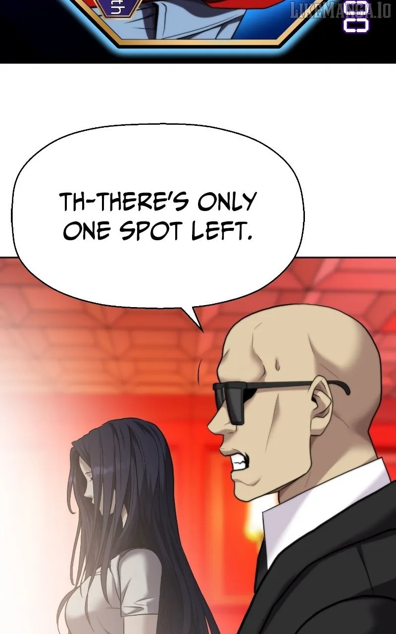 Fighting Ward — Chapter 35 — Page 95
