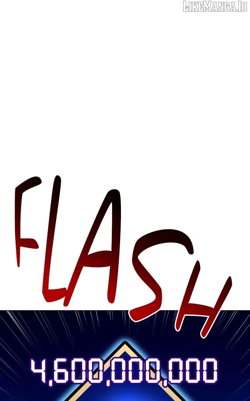 Fighting Ward — Chapter 35 — Page 101
