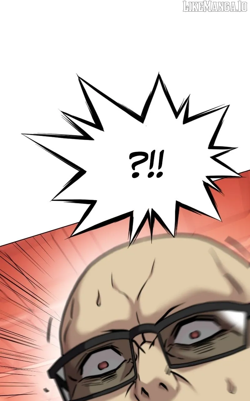 Fighting Ward — Chapter 35 — Page 103