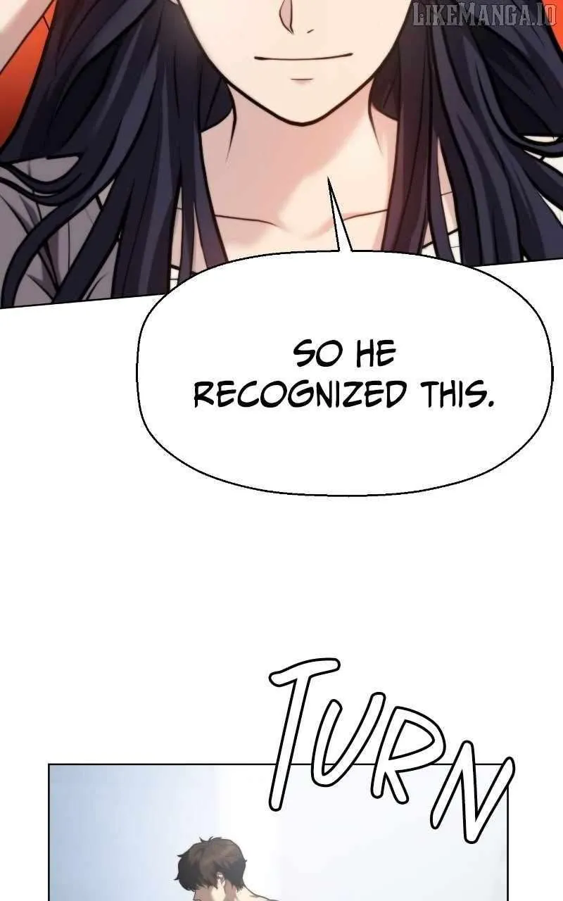 Fighting Ward — Chapter 40 — Page 2