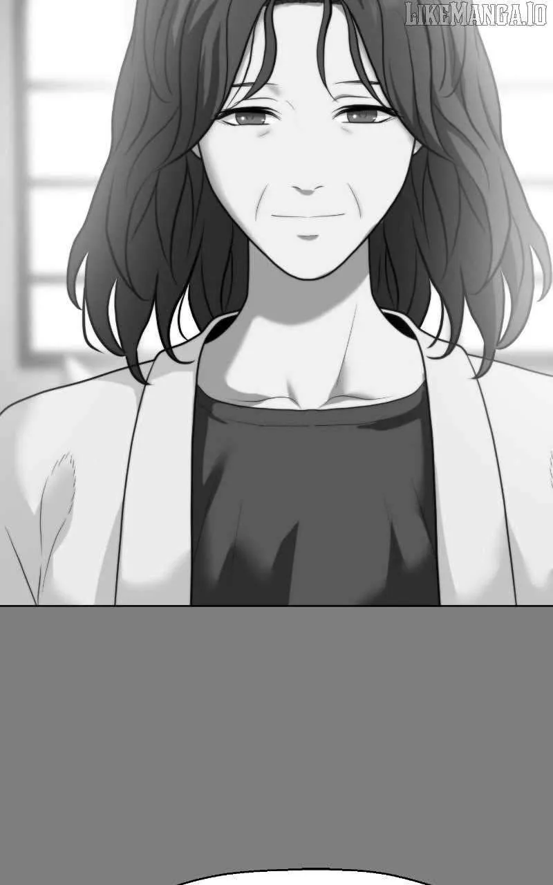Fighting Ward — Chapter 40 — Page 10