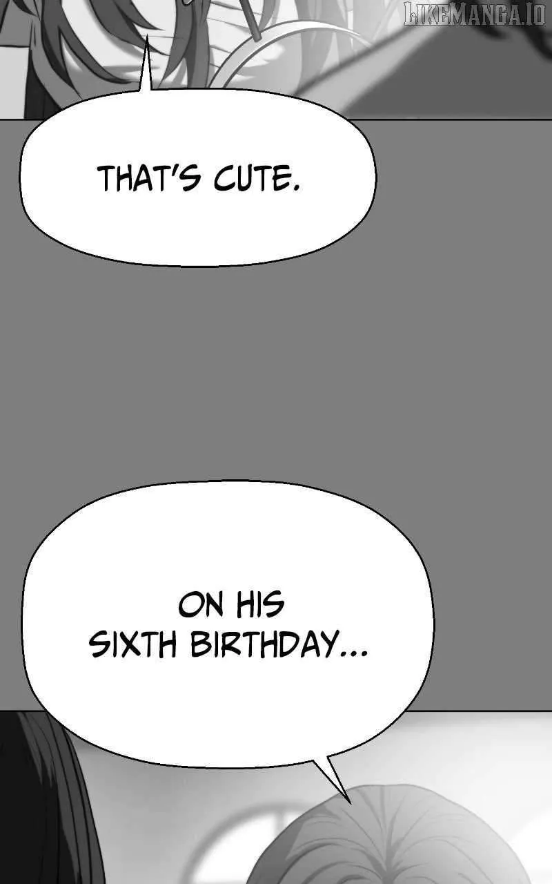 Fighting Ward — Chapter 40 — Page 12