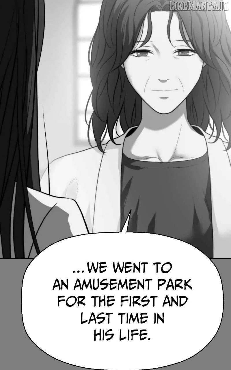 Fighting Ward — Chapter 40 — Page 13