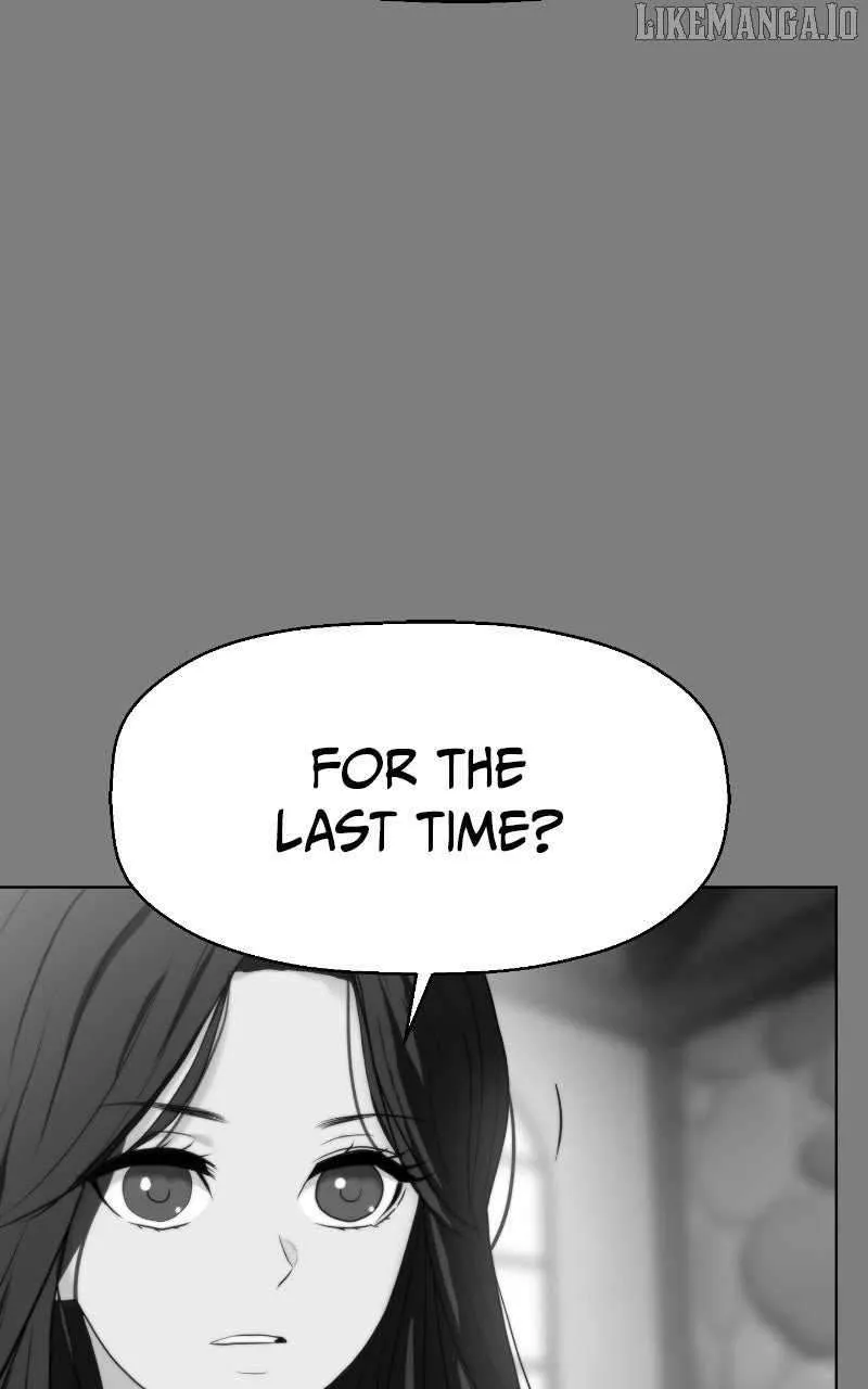 Fighting Ward — Chapter 40 — Page 14