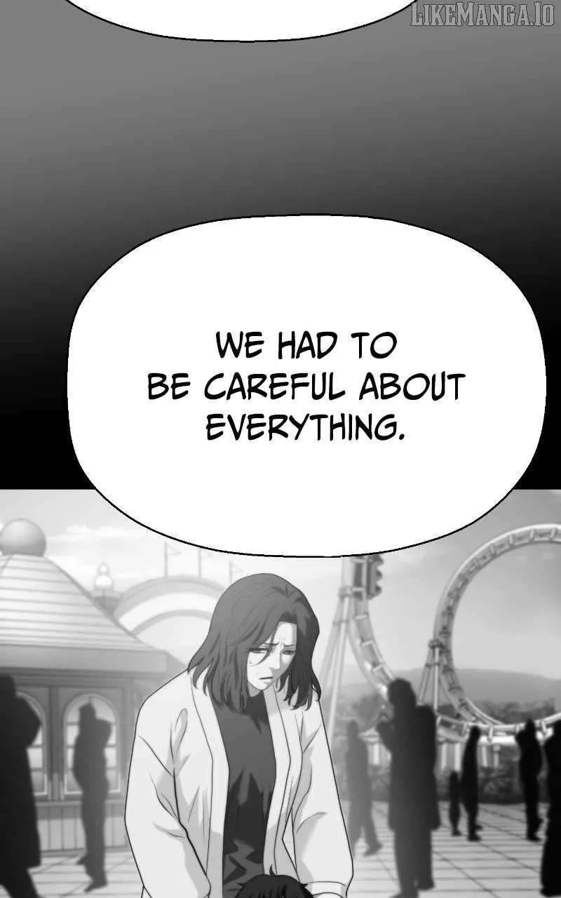 Fighting Ward — Chapter 40 — Page 17