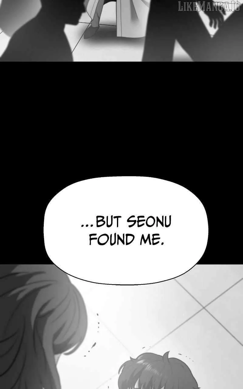 Fighting Ward — Chapter 40 — Page 25