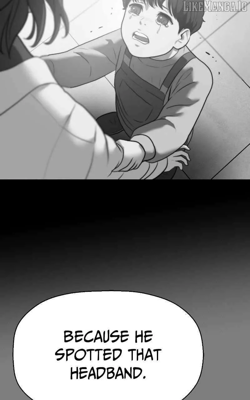 Fighting Ward — Chapter 40 — Page 26