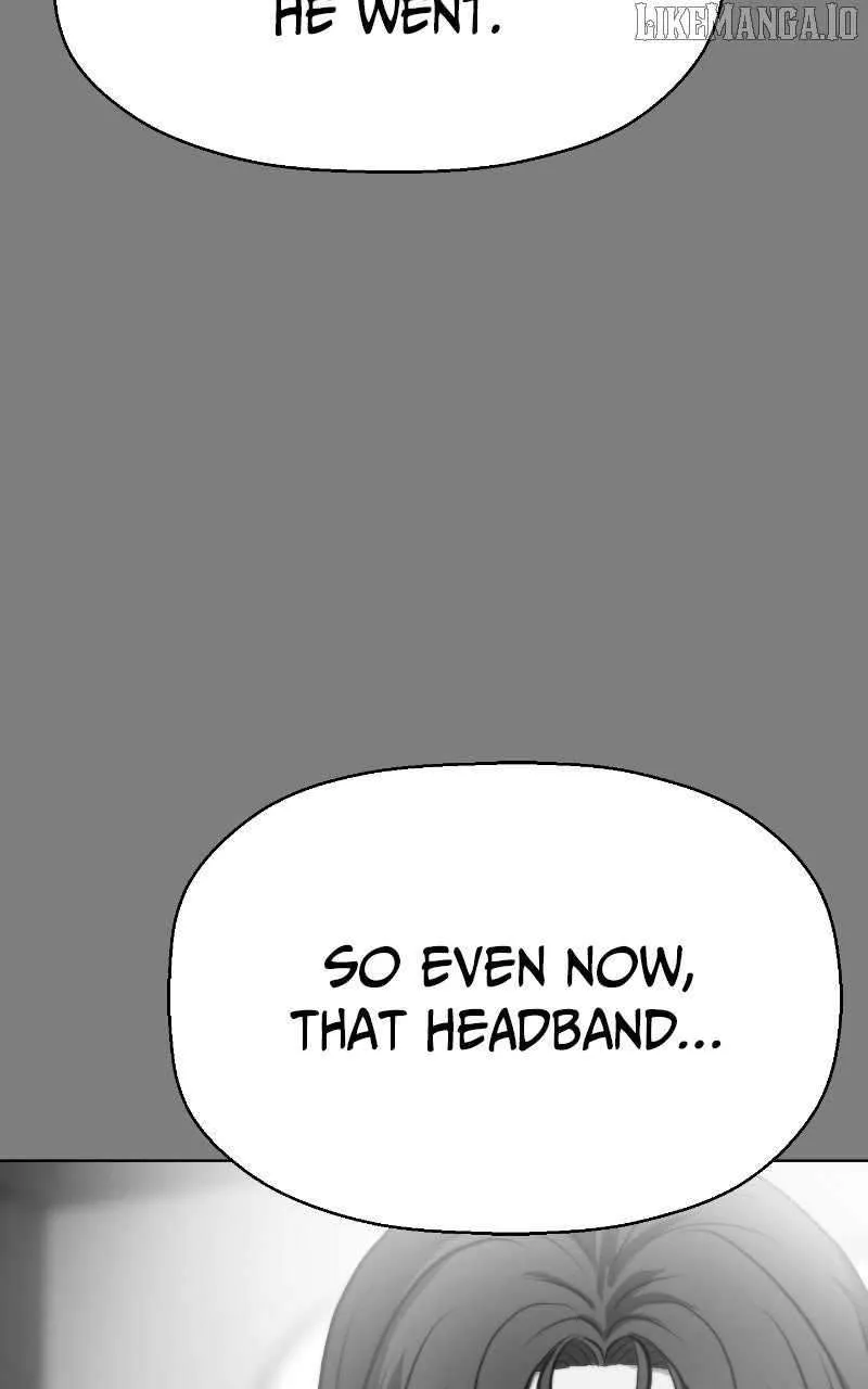 Fighting Ward — Chapter 40 — Page 29