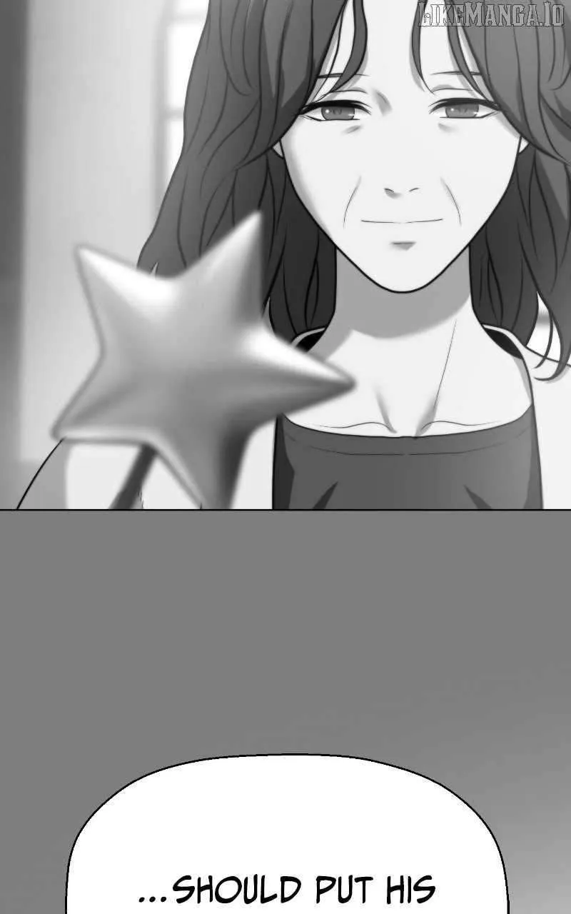 Fighting Ward — Chapter 40 — Page 30