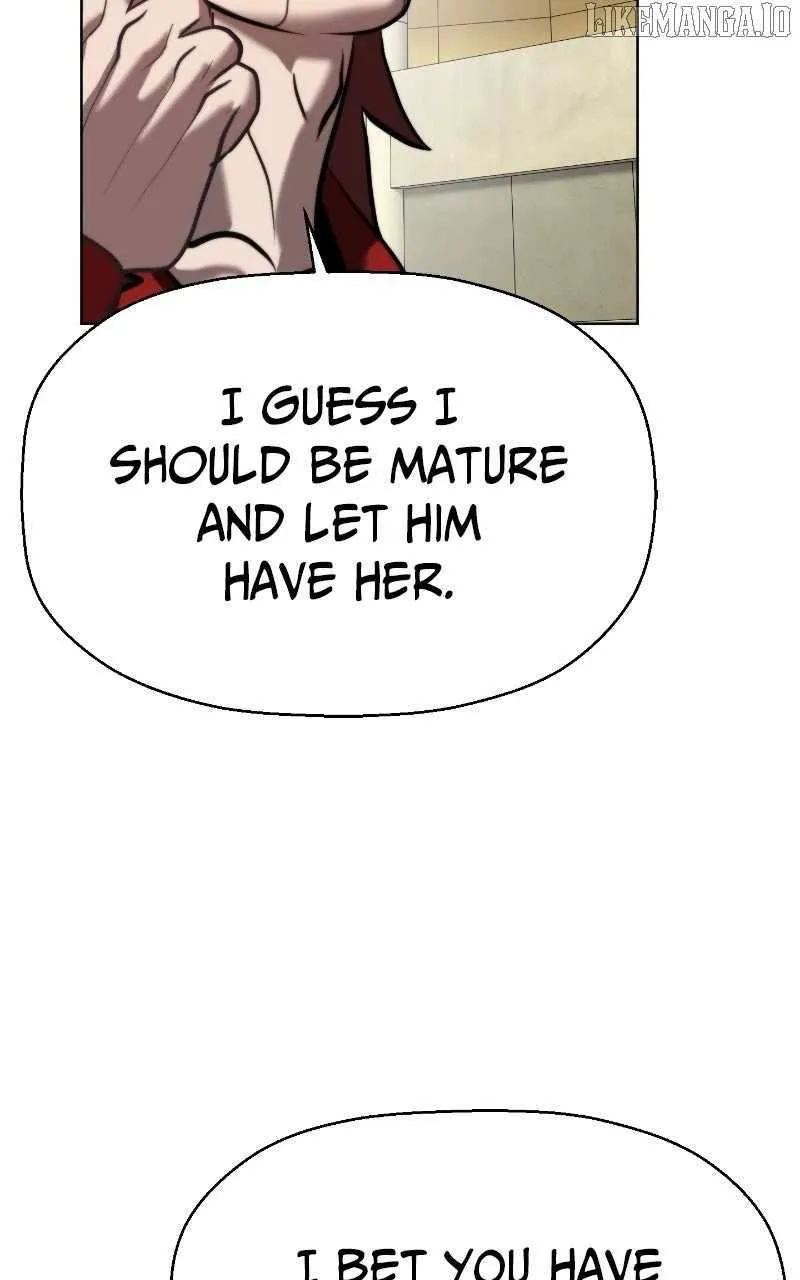 Fighting Ward — Chapter 40 — Page 38