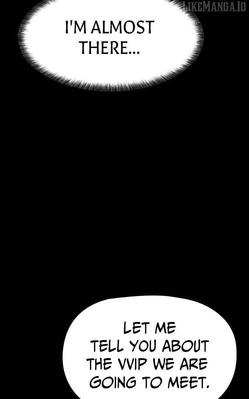Fighting Ward — Chapter 40 — Page 42