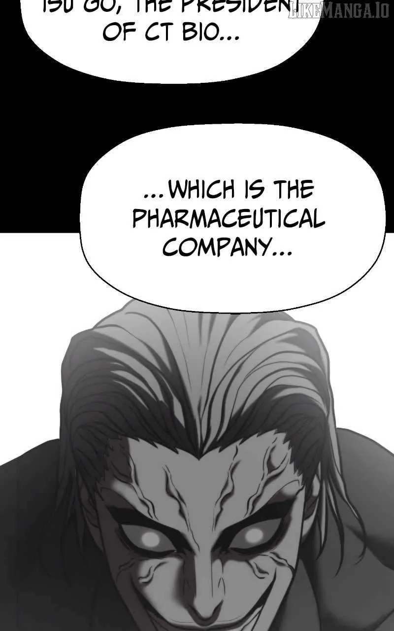Fighting Ward — Chapter 40 — Page 44