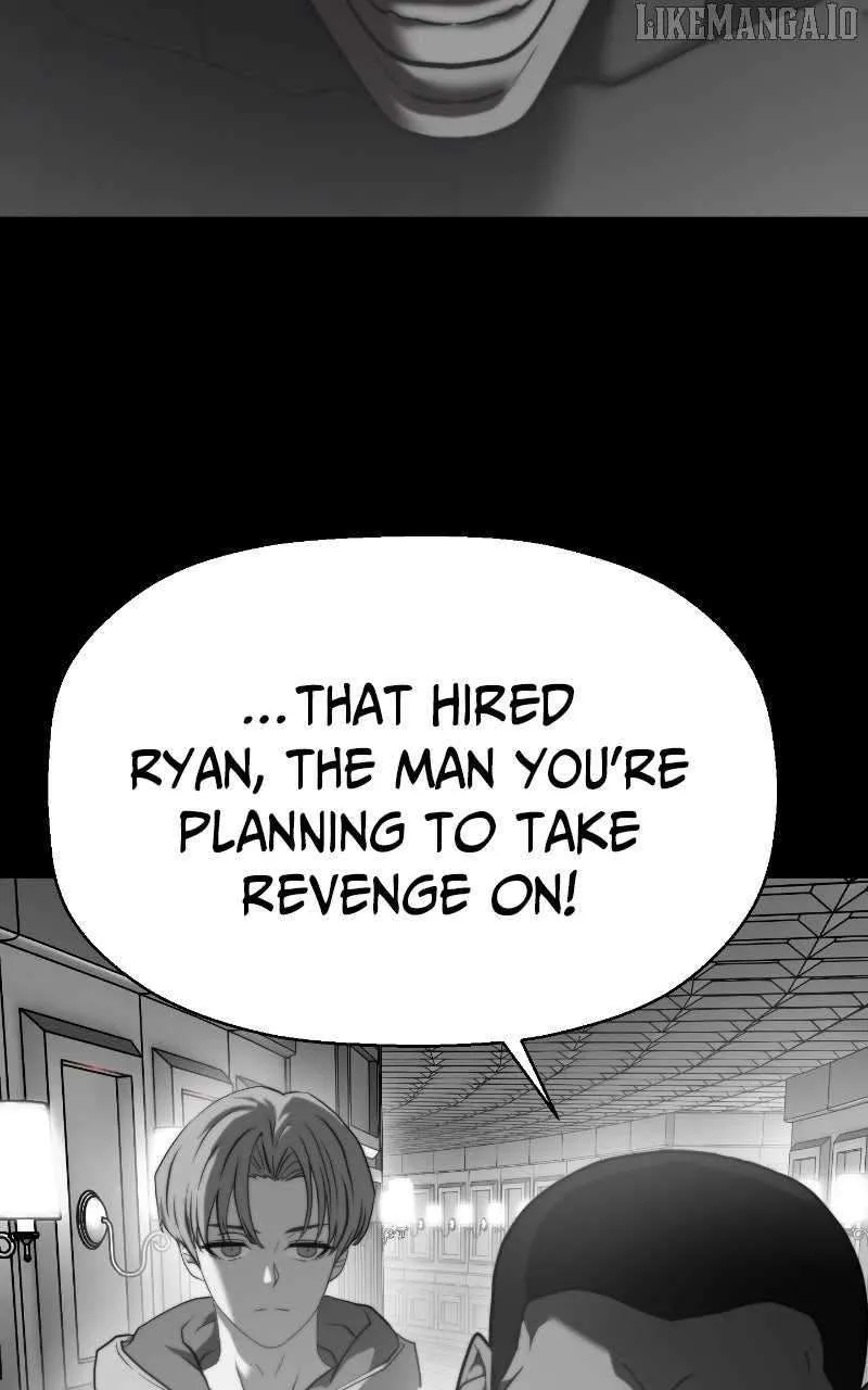 Fighting Ward — Chapter 40 — Page 45