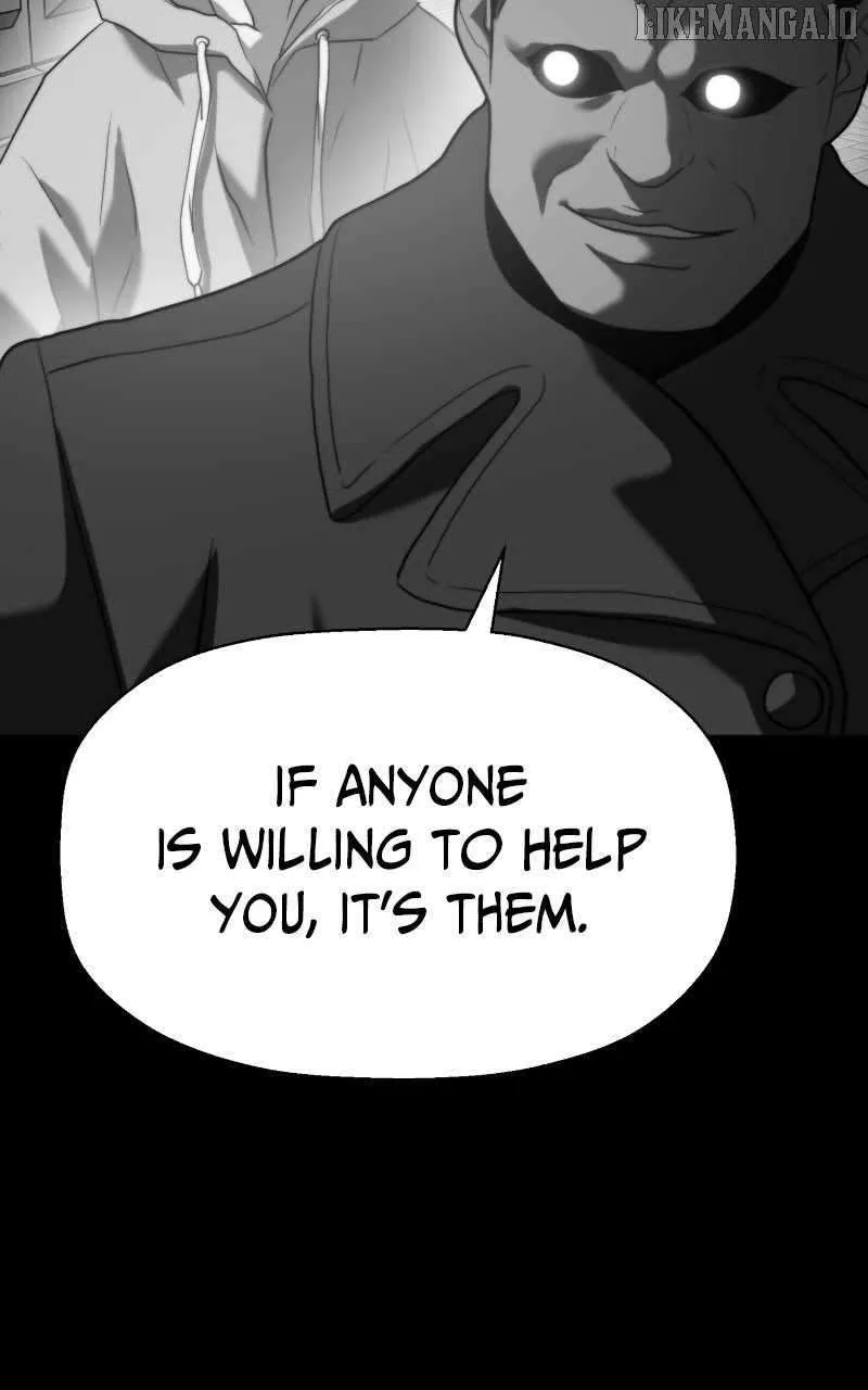 Fighting Ward — Chapter 40 — Page 46
