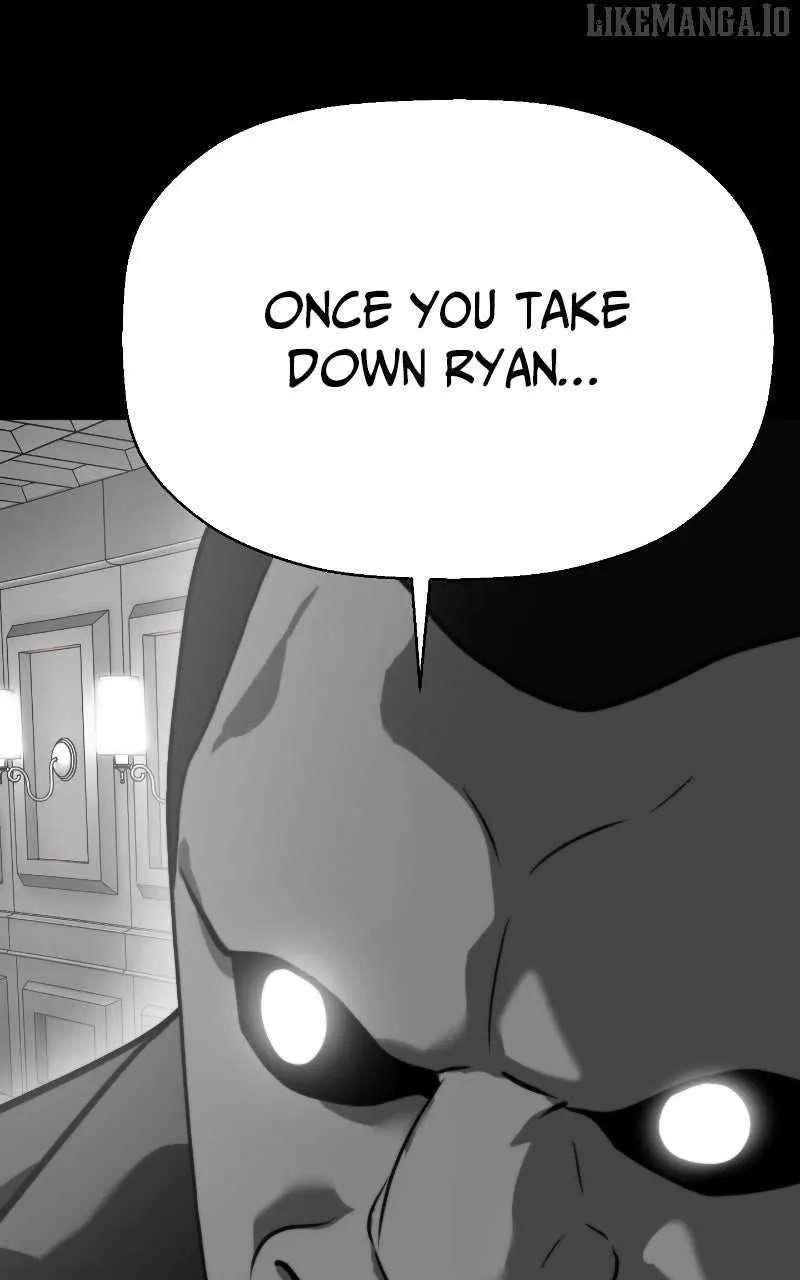 Fighting Ward — Chapter 40 — Page 47