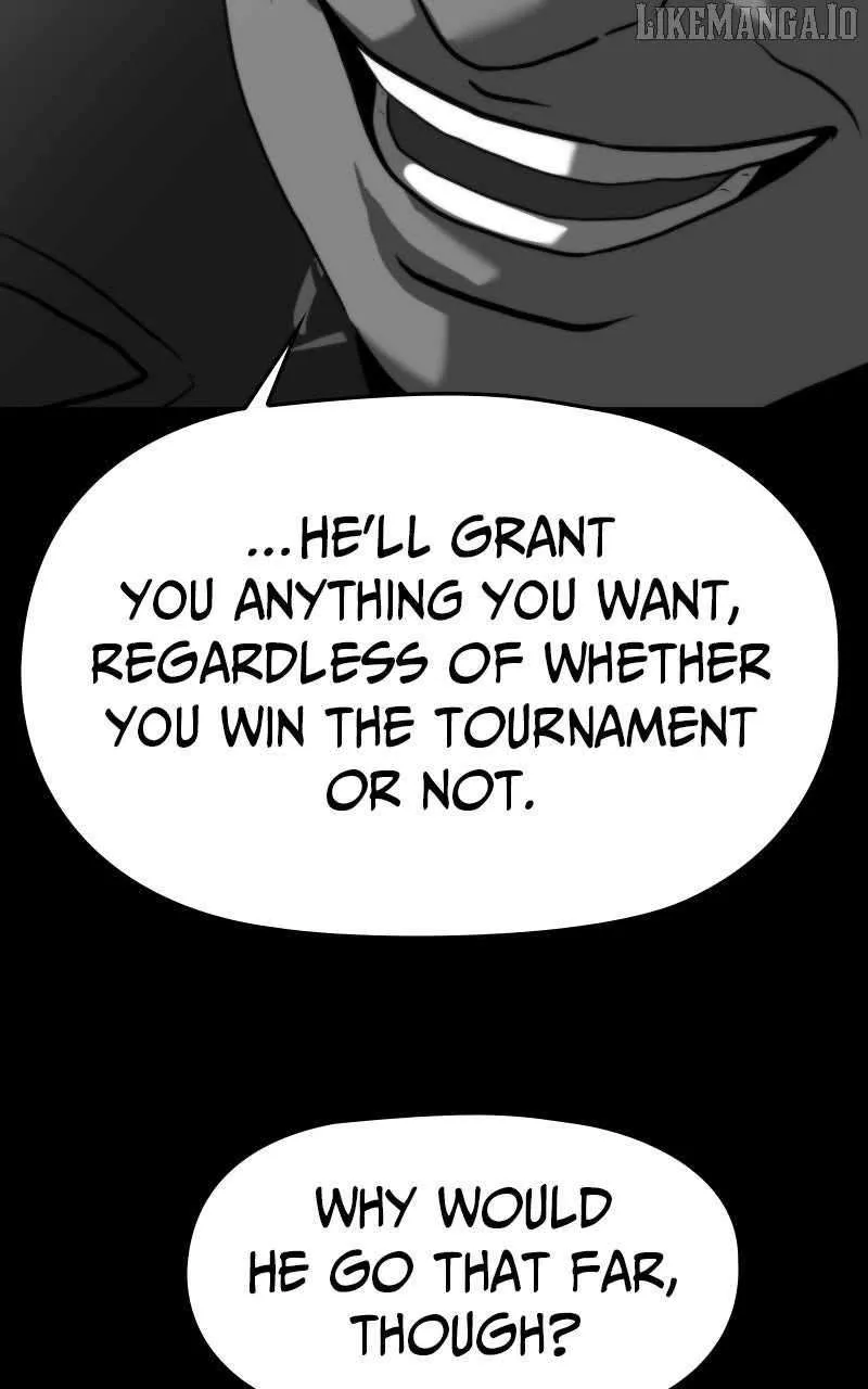 Fighting Ward — Chapter 40 — Page 48
