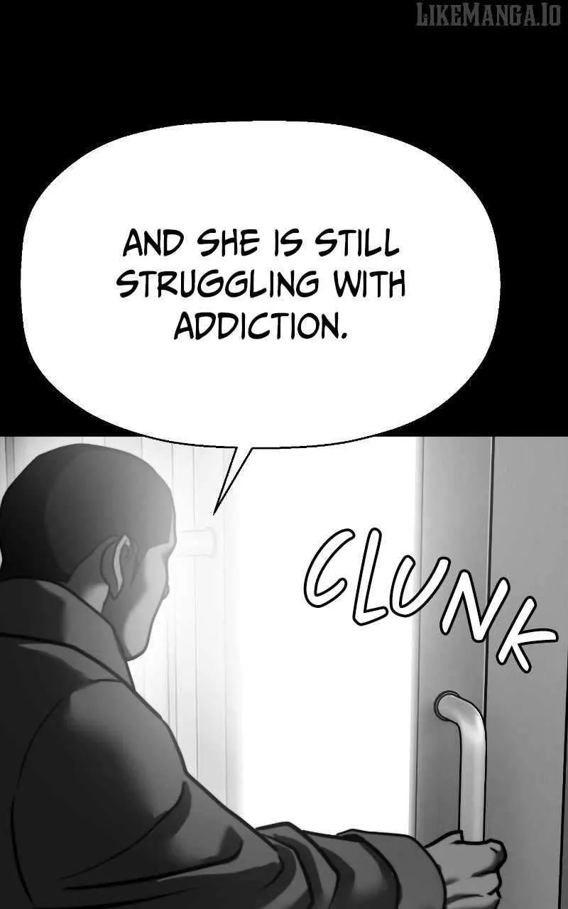 Fighting Ward — Chapter 40 — Page 51