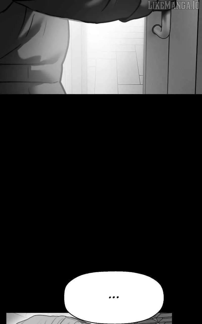 Fighting Ward — Chapter 40 — Page 52